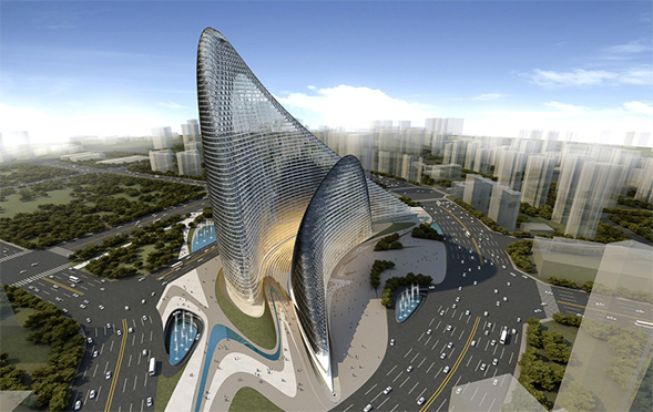 服務(wù)優(yōu)勢(shì)