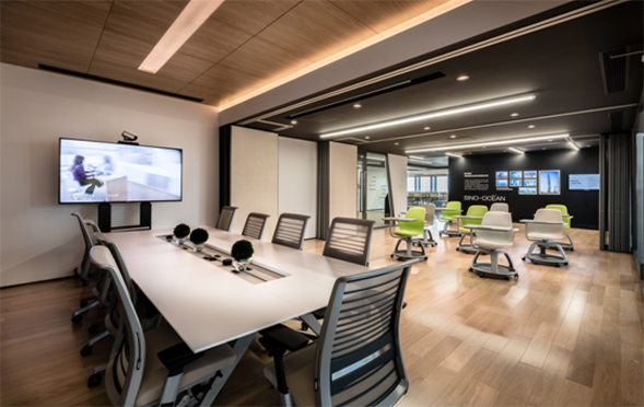 服務(wù)優(yōu)勢(shì)