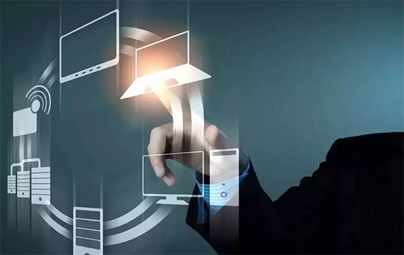 服務(wù)優(yōu)勢(shì)