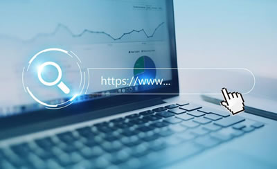 西安網(wǎng)站維護找網(wǎng)站維護公司好還是找個人好呢