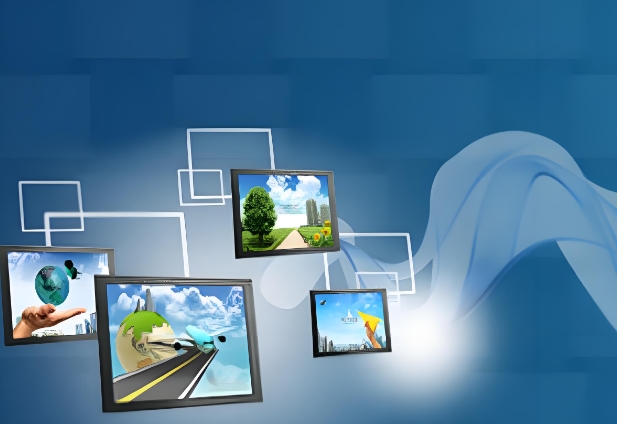 網(wǎng)站定制開(kāi)發(fā)如何準(zhǔn)確把握客戶(hù)的建站需求？