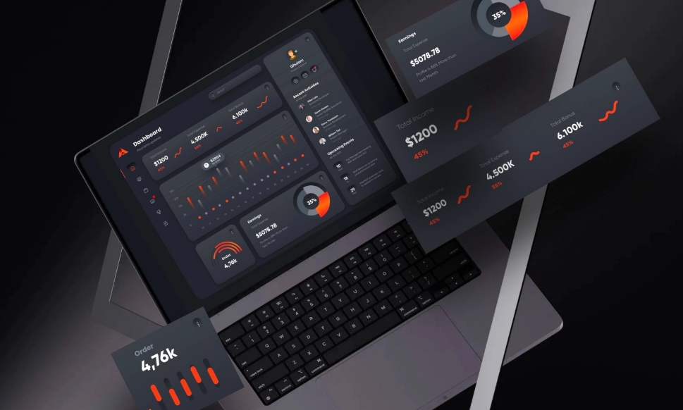 西安公司網(wǎng)站建設制作完畢需要做公司網(wǎng)站維護嗎？