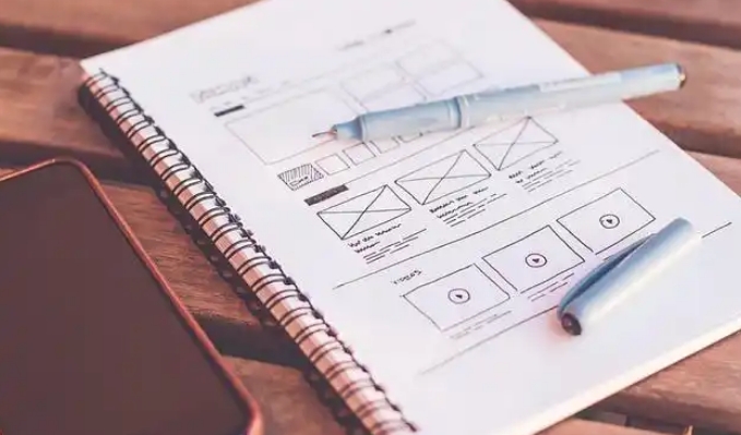 網(wǎng)站定制開發(fā)和模板網(wǎng)站建設(shè)都有那些區(qū)別呢