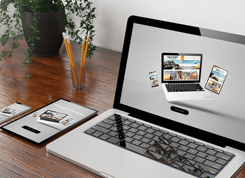 西安公司網(wǎng)站搭建需要多錢呢