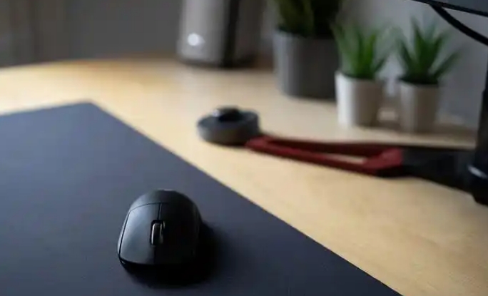 西安公司網(wǎng)站定制開發(fā)的好處和優(yōu)勢詳解