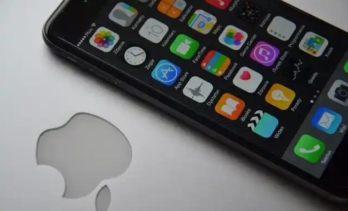 公司網(wǎng)站制作需要提前準(zhǔn)備那那些資料呢