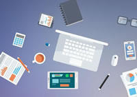 西安企業(yè)網(wǎng)站建設(shè)時(shí)一定要跟網(wǎng)站公司溝通清楚這些問(wèn)題