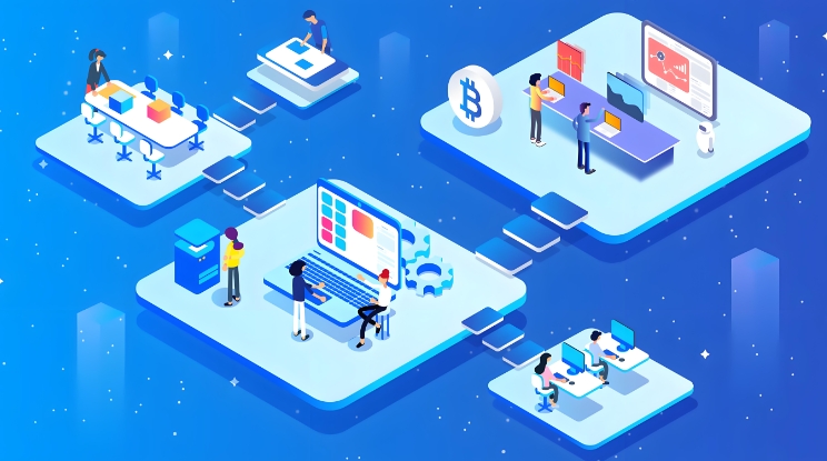 西安公司做網(wǎng)站的目的和意義有那些呢