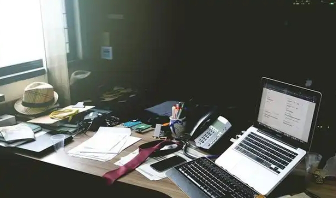 西安公司做網站時如何篩選出靠譜的網站公司呢