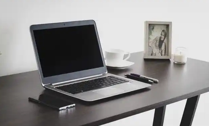 西安做公司網(wǎng)站需要花費(fèi)多錢(qián)呢