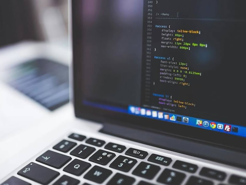 西安網站制作的價格很低，這家網站公司靠譜嗎