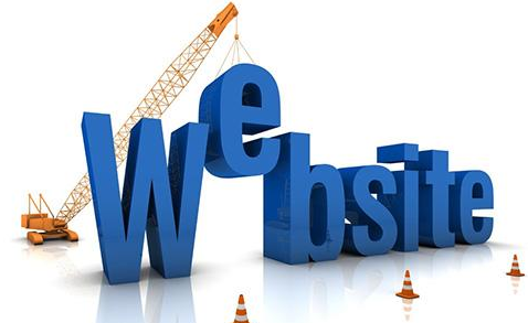 設(shè)計(jì)風(fēng)格要站在外國(guó)人的審美風(fēng)格