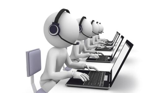 高顏值網(wǎng)站的評(píng)價(jià)標(biāo)準(zhǔn)是什么