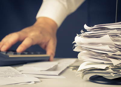 公司網(wǎng)站維護主要做什么