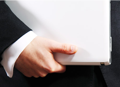 如何做好網(wǎng)站的內(nèi)容更新維護(hù)？