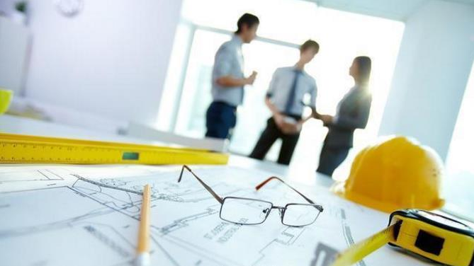 Web網(wǎng)站測試流程和方法！