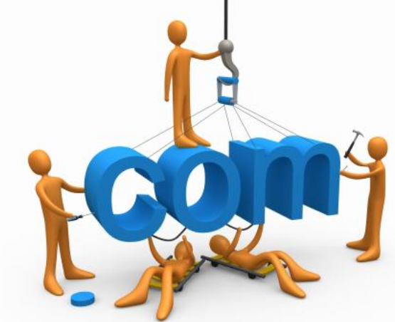 主要的維護(hù)費(fèi)用關(guān)鍵點(diǎn)