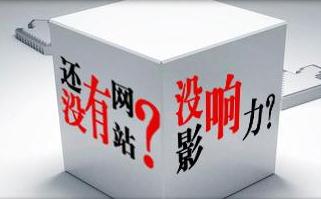 比較成熟的先進(jìn)技術(shù)和產(chǎn)品