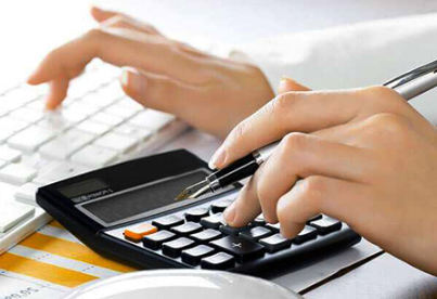 【網(wǎng)站設(shè)計優(yōu)化】網(wǎng)站字體的 10 個使用準(zhǔn)則