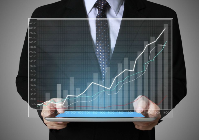 網(wǎng)站維護的費用怎么算？