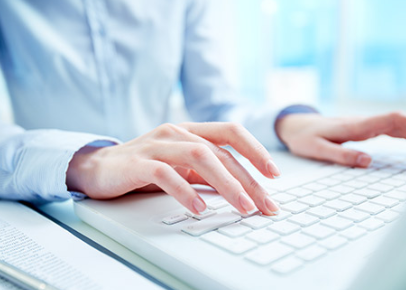 哪幾種情況網(wǎng)站會(huì)被懲罰