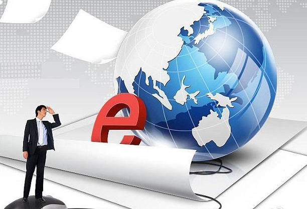 網(wǎng)站設(shè)計(jì)過程當(dāng)中應(yīng)該盡量減少代碼冗余