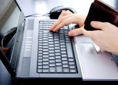 一個企業(yè)網(wǎng)站是否需要獨立ip?看完您再做決定?