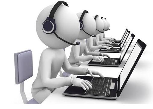 網(wǎng)站的實(shí)用性尤為重要