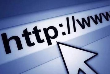 讓人眼前一亮的網(wǎng)站 具備哪些特點(diǎn)呢