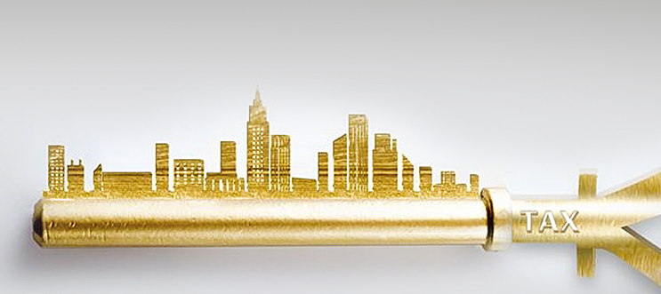 西安市高新區(qū)小張修鎖配鑰匙服務(wù)部