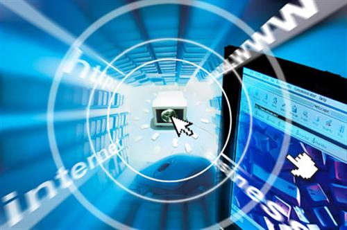 網(wǎng)站建設(shè)內(nèi)容更新的注意事項(xiàng)