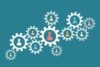 快來看看！好域名都長(zhǎng)啥樣子