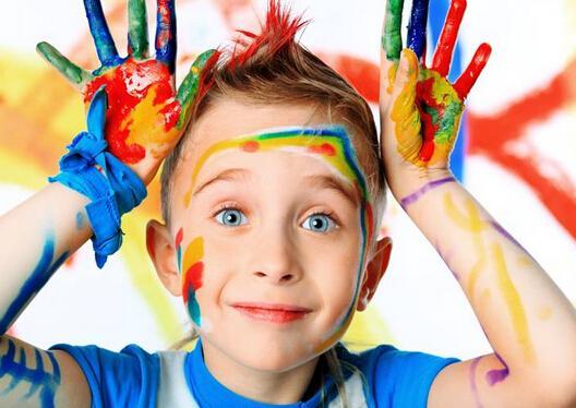 藝術(shù)培訓(xùn)小程序開(kāi)發(fā)