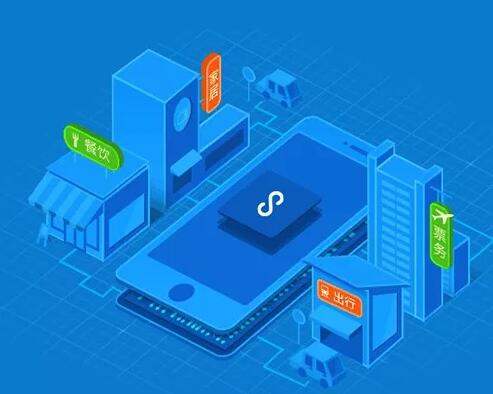 西安做企業(yè)網(wǎng)站多錢？