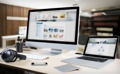 企業(yè)網(wǎng)站制作應(yīng)該遵循那些原則呢？