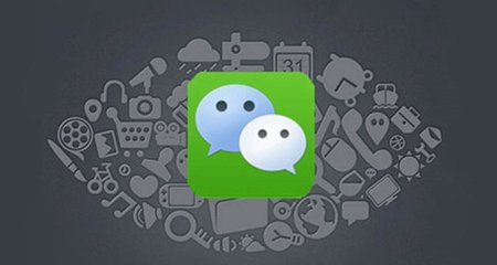 營銷型網(wǎng)站制作應(yīng)該注意那些問題呢？