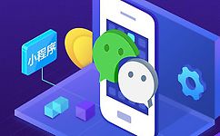 如何做好英文外貿(mào)網(wǎng)站的優(yōu)化推廣呢？