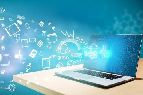 網(wǎng)站設(shè)計(jì)中不同頁面應(yīng)該如何進(jìn)行搭配呢？