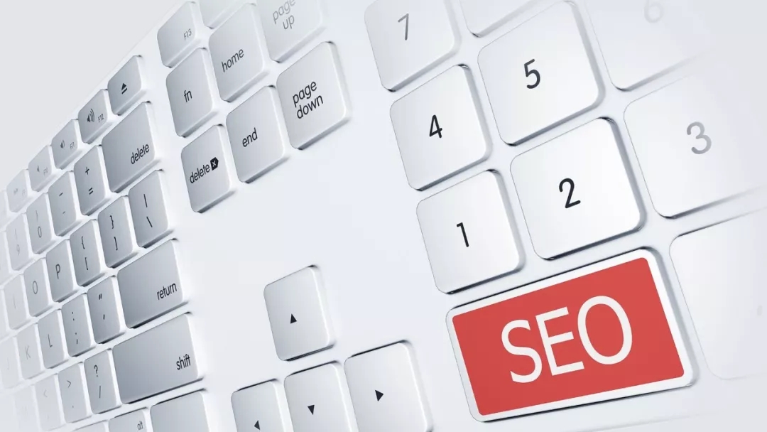 做網站是找大公司還是小公司好