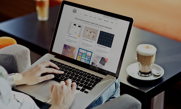 公司網(wǎng)站建設(shè)的時(shí)候需要準(zhǔn)備哪些資料呢