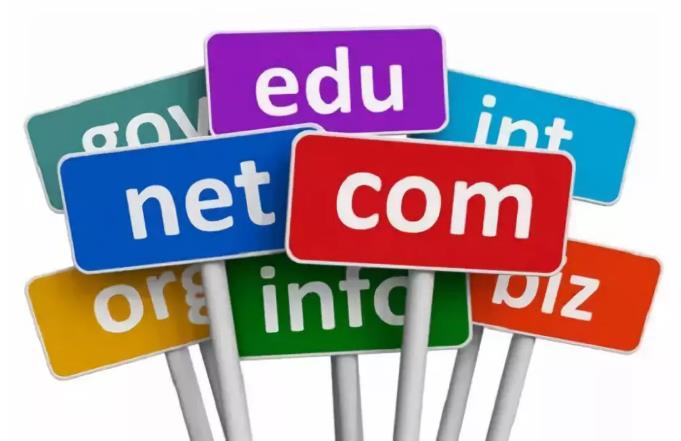 做優(yōu)化的網(wǎng)站一定要從優(yōu)化的角度上去做網(wǎng)站