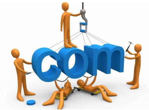 微信小程序跟APP那個更加簡單一點呢？