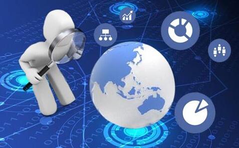 公司網(wǎng)站建設(shè)為什么多家公司報(bào)價(jià)差別非常大