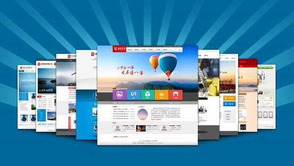 影響網(wǎng)站優(yōu)化的因素都有哪些