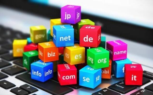 公司為什么要做宣傳網站呢？