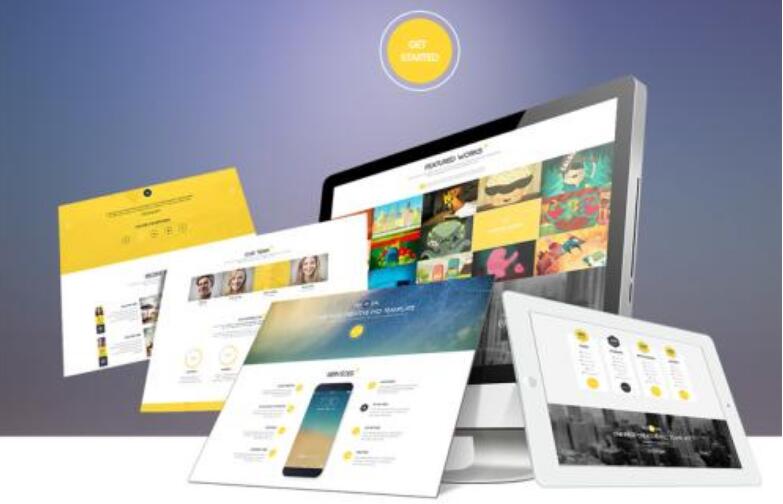 做了網站沒人看怎么辦