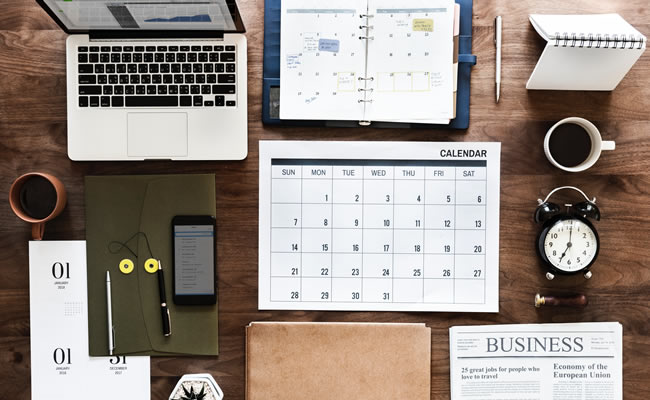 其實客戶對網站制作要求并不高，只要注意一些細節(jié)就可以