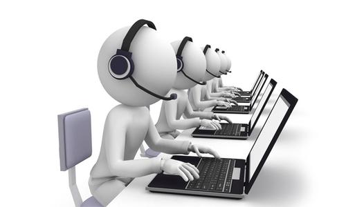 網(wǎng)站建設(shè)中如何吸引客戶？