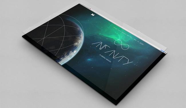 如何提升網(wǎng)頁加載速度