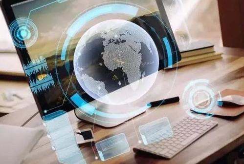  網(wǎng)站建設是越簡單越好還是越復雜越好呢？